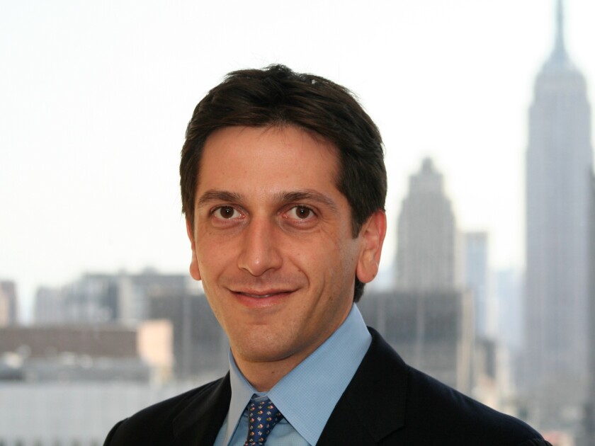 mattnord
