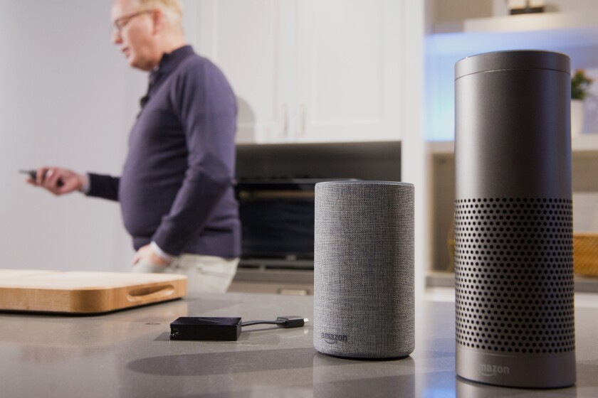 Alexa-photo2-CROP.jpg