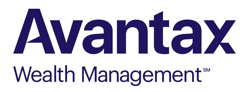 Avantax_Logo-stacked_Purple_RGB.jpg