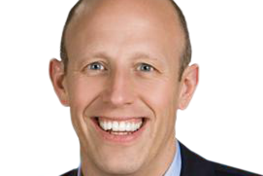 Gualtieri-Mike-CROP.png