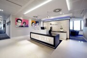 Baker Tilly 2