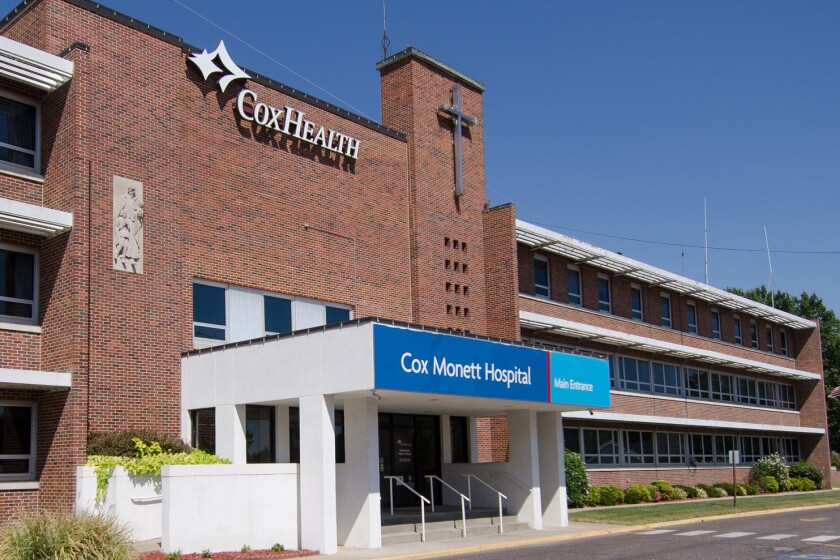Cox Monett Hospital-CROP.jpg