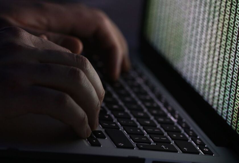 WannaCry hackers.jpg