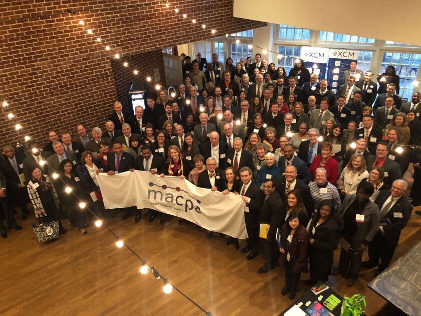 macpa-cpa-day-2019