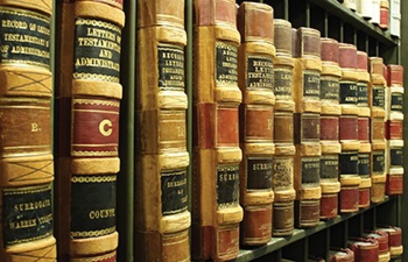 legal-volumes.jpg
