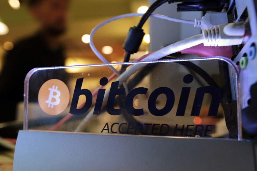 bitcoin and russia.jpg