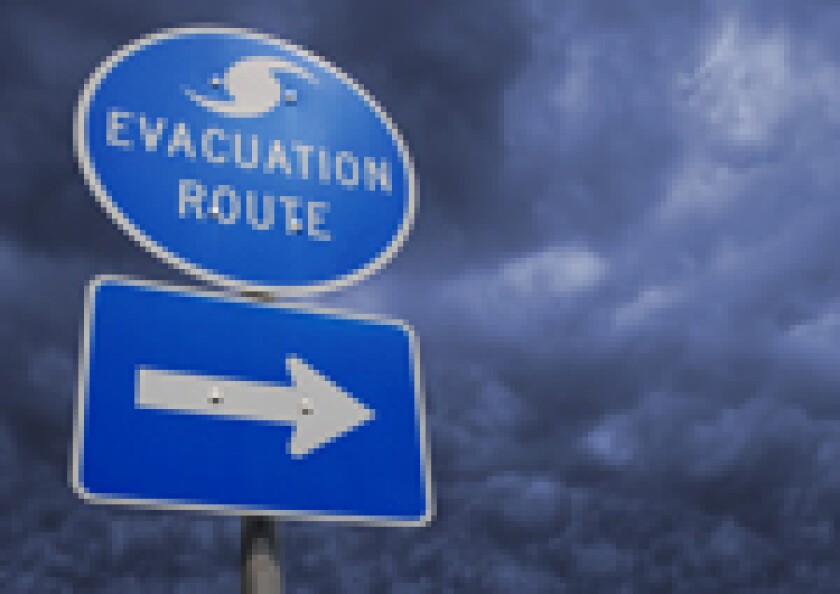 hurricanebill.jpg