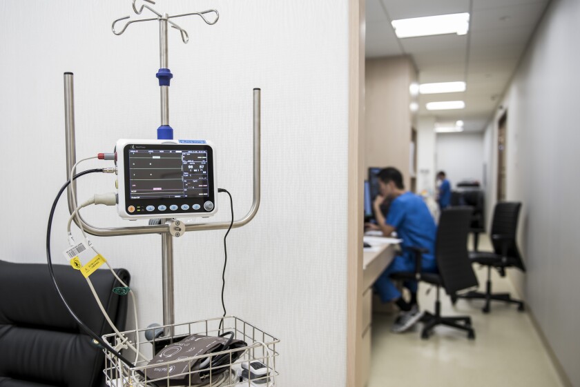Healthcare.Office.Bloomberg.jpg
