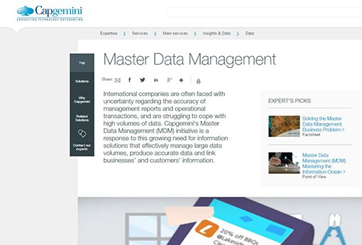 Capgemini.jpg
