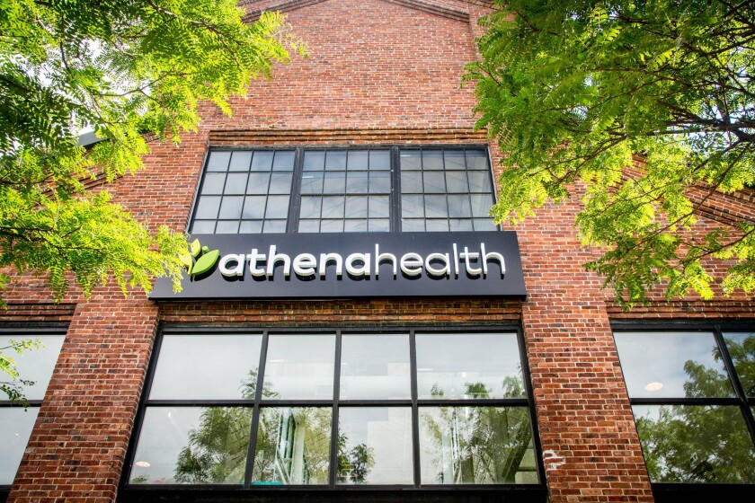 athenahealth-Sign-CROP.jpg