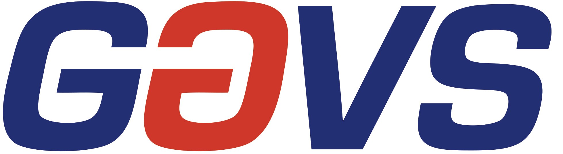 GAVS Technologies