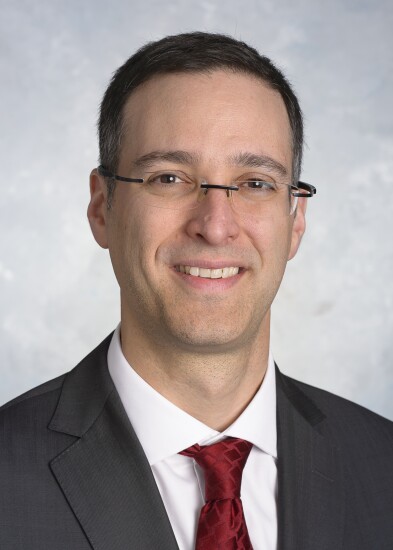 Robicsek-Ari-062916.jpg