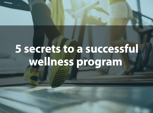 0. Wellness tricks lead slide.jpg