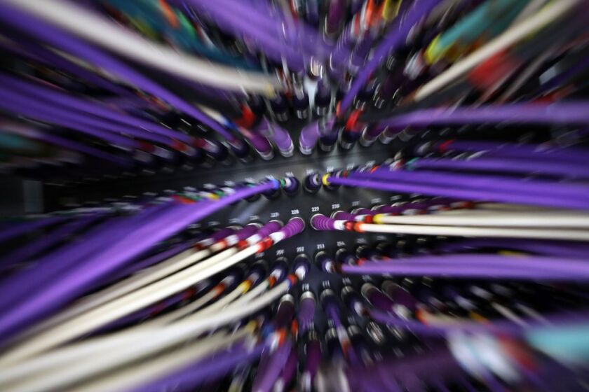 Google quantum computing.jpg