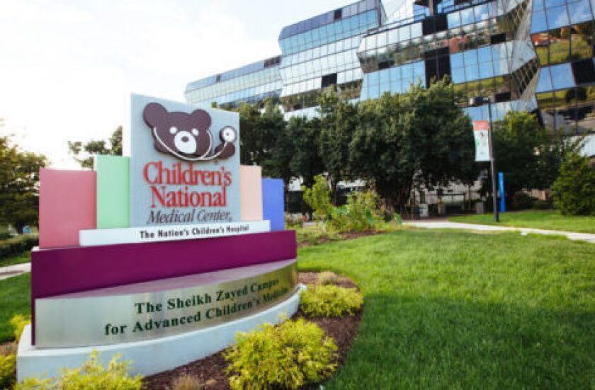 CNHS-hospital-CROP.jpg