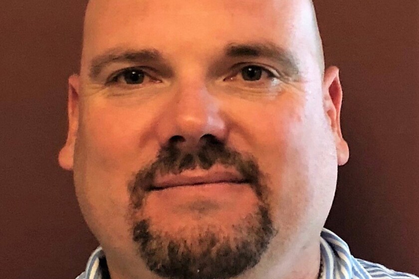 Calohan-Jess-CROP.jpg