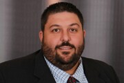 Helmick-Morgan-ReaAssociates.jpg