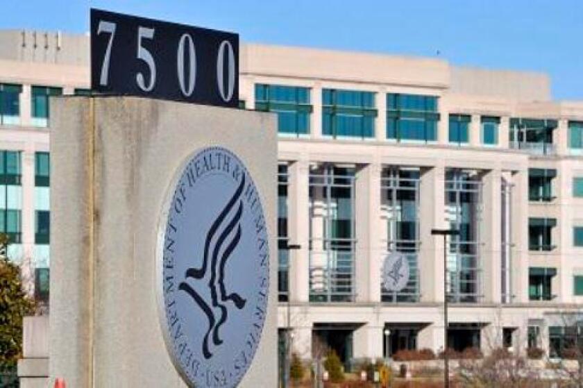 HHS building two.jpg