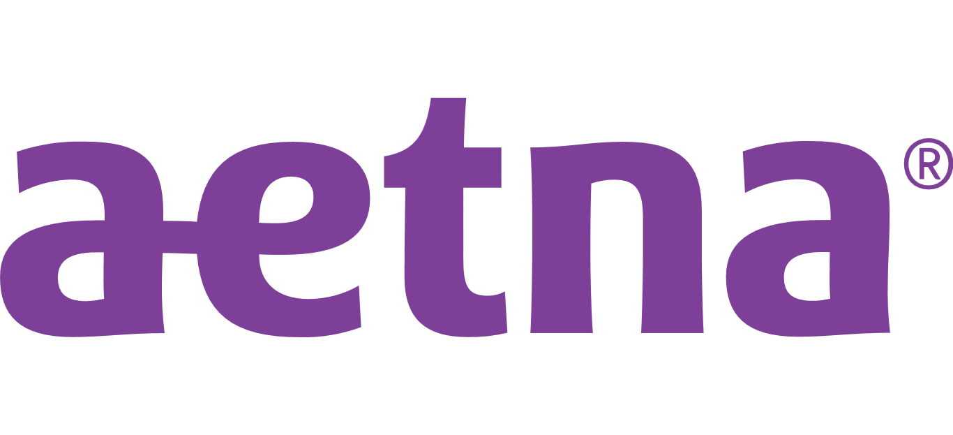 Aetna