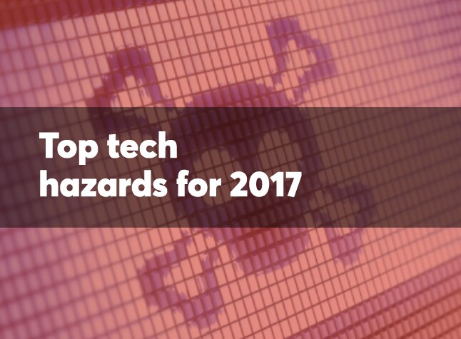 HDM-2017techhazards-112216.jpg