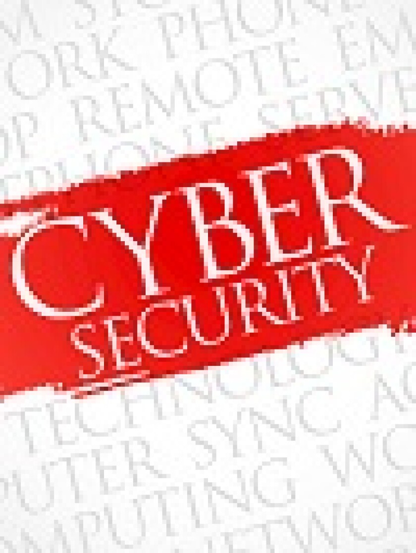 cyber-security-four.jpg