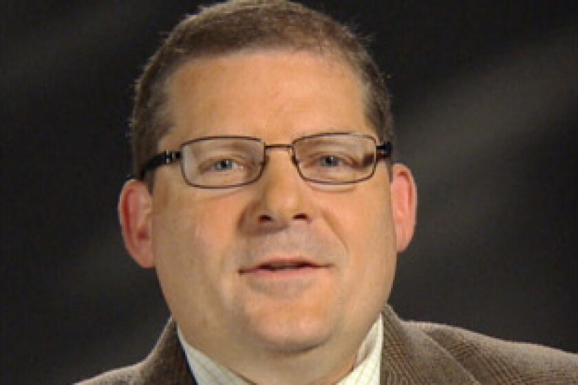 Reinsel-Dave-CROP.jpg