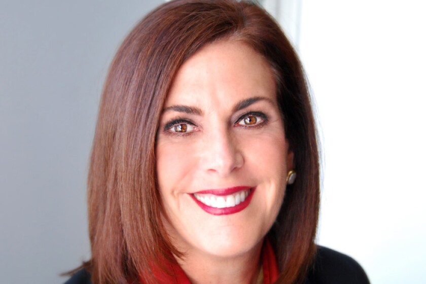 Finkel-Linda-CROP.jpg