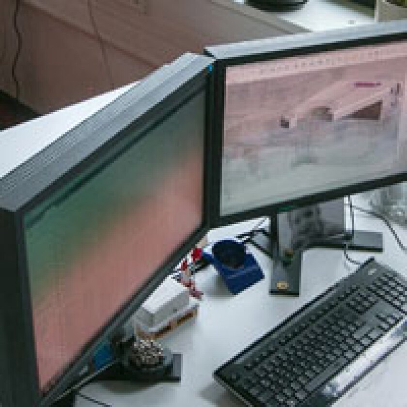 computers.jpg