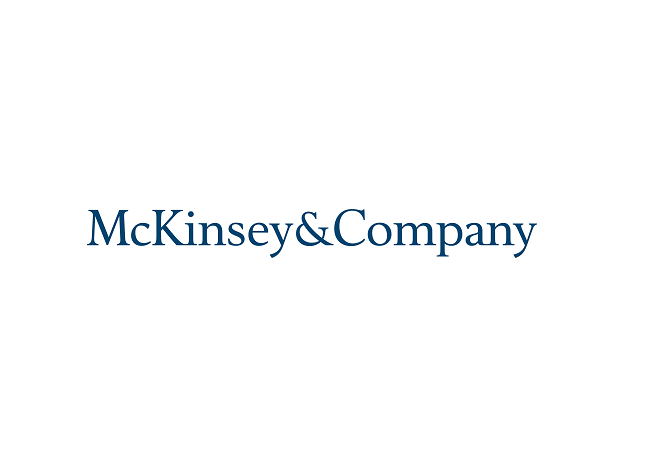 15. McKinsey logo12.png