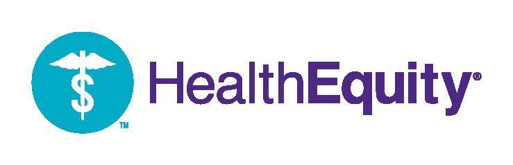 Health Equity