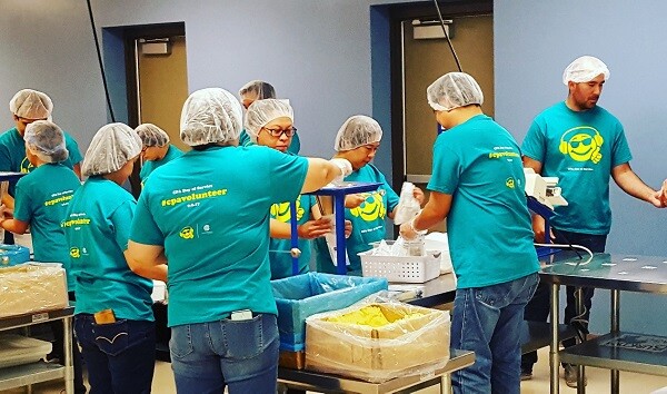 fmsc-illinoiscpasociety-2017