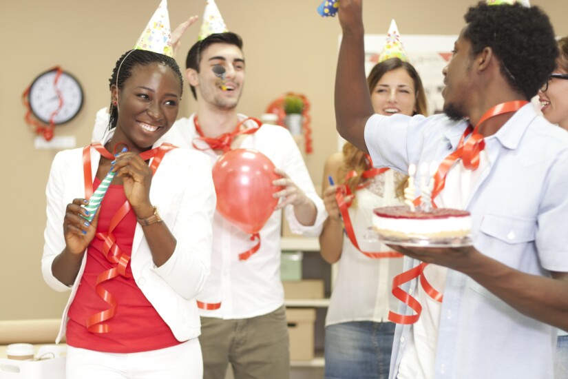 10. Party.jpg
