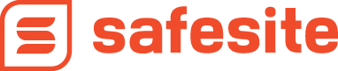 SafeSite Logo
