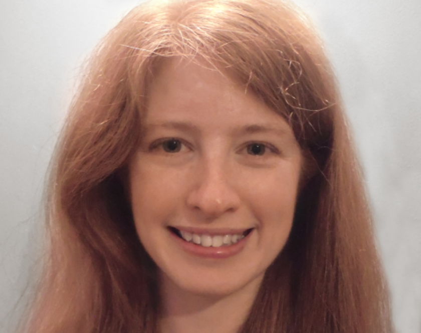 Stephanie Lawrence.png