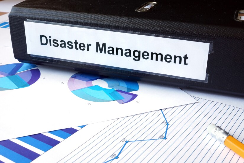 8. HDM April 13 AdobeStock_84707987.jpeg