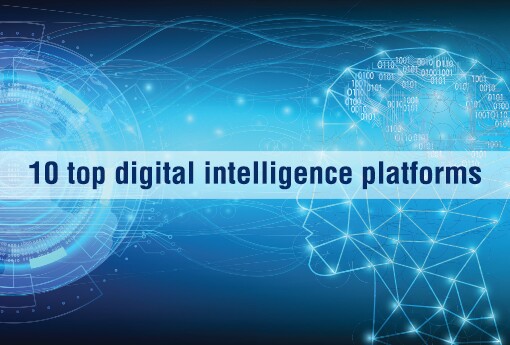 10-top-digital-intelligence-platforms.jpg