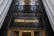 Expensify HQ