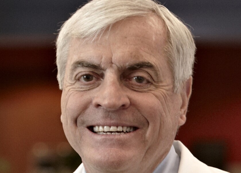 Mirro-Michael-CROP.jpg