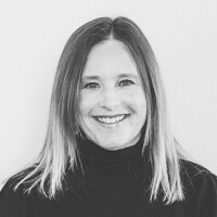 Sheryl Kravitz of One North