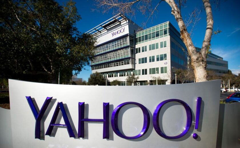 yahoo fined.jpg