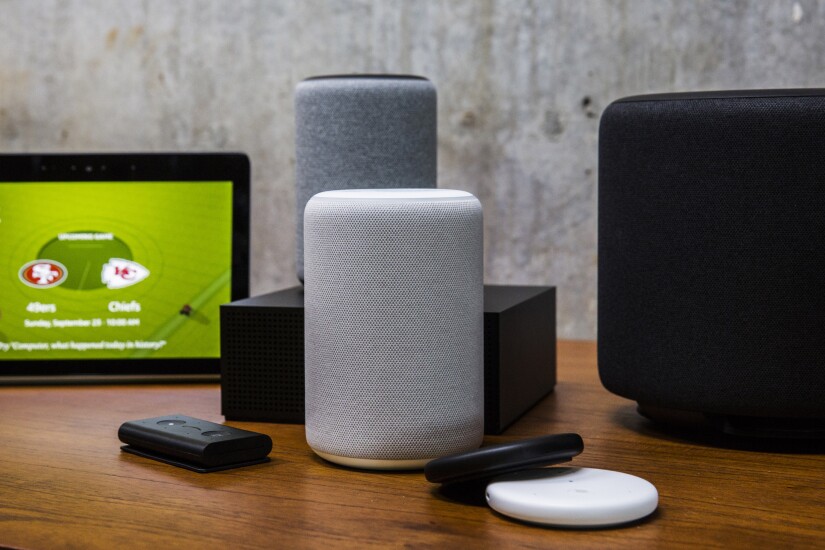 New-Alexa-Amazon-devices