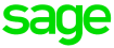 Sage Logo