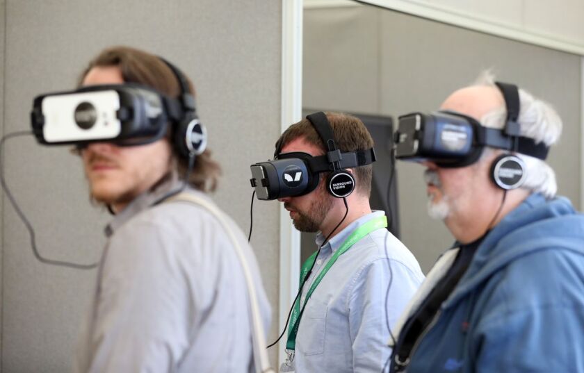 virtual reality four.jpg