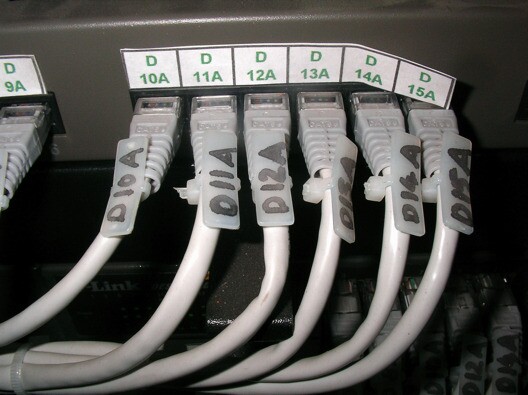 p172ft1ott1ppb1rqaf3g1fj21ga6.jpg
