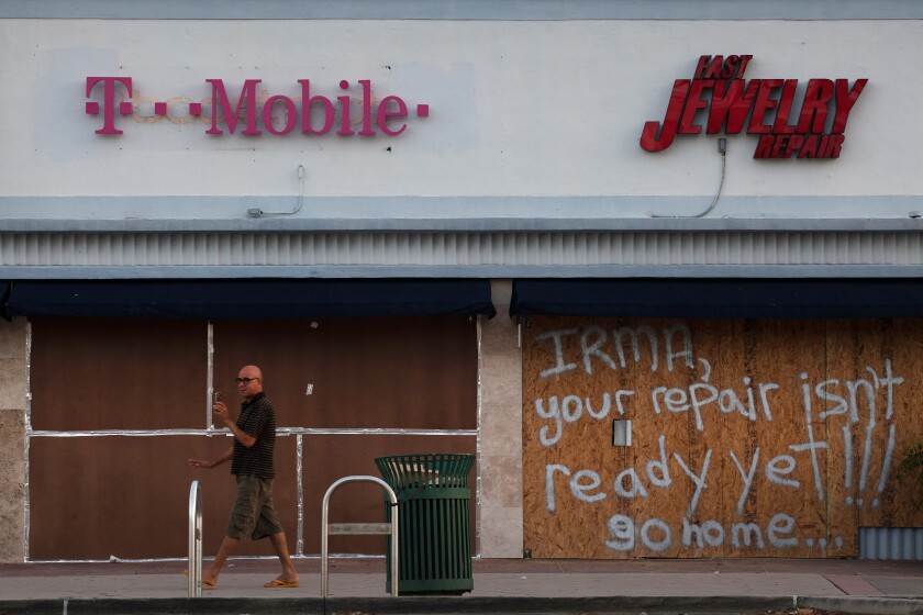Irma.Business.9-11-17.jpg