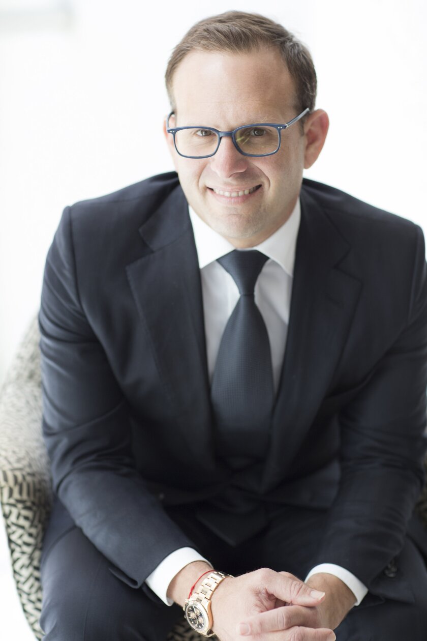 Adam-Rosenfeld-40-under-40-01122018