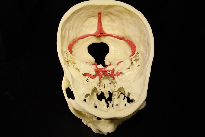3D Print3-CROP.jpg
