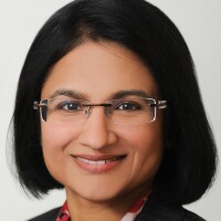 lakshmi-raj
