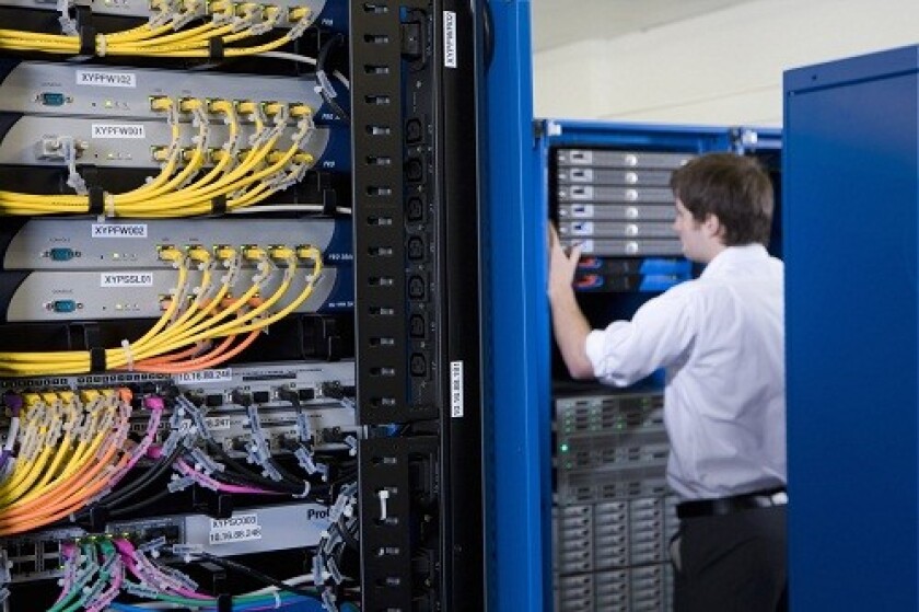 data security 30.jpg