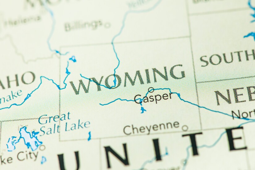 Casper.Wyoming.jpg